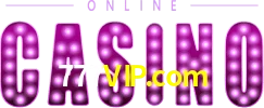 modal-logo